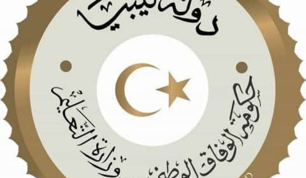 وزارة التعليم تدعو لوضع تصور مالي بشأن العاملين يوم العطلة