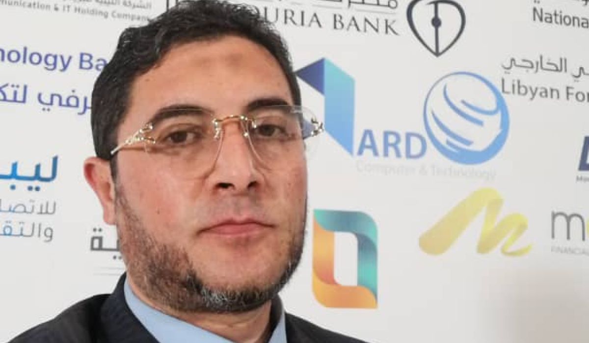 خاص.. "زينوبة" يُصرح لصدى حول الإصدار الثاني من منظومة دليل وعن تطوير منظومات أخرى تُعنى بالقطاع المصرفي