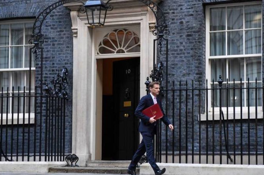 خاص.. فريق السيولة يفصح لصدى عن وصول 100 مليون إلى بنغازي مخصصة لفروع التجاري