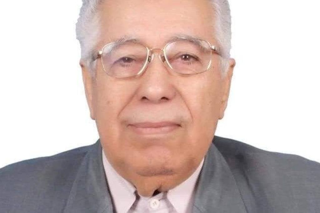 "الدريجة" لصدى: نقص القدرات وسوء إدارة مؤسسة الاستثمار ساهم في اتخاذ مجلس الأمن لقرار تجميد أصولها