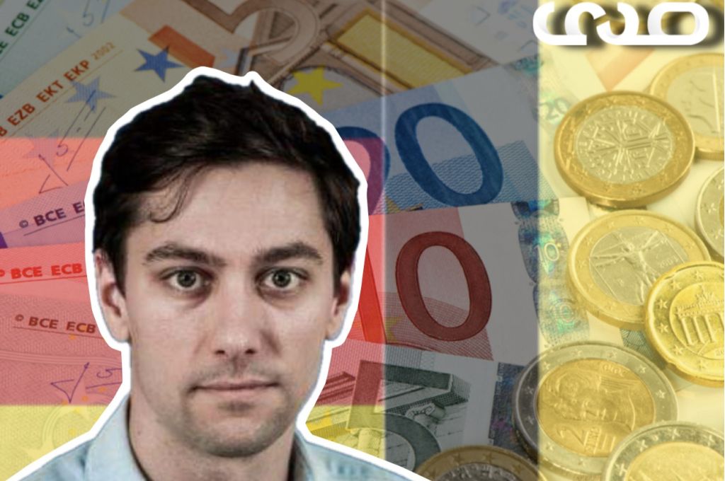 خاص.. كبير مساهمي مصرف الإسلامي "الدوادي" يرد على الإتهامات المنسوبة له.. ويقول: حسبي الله ونعم الوكيل