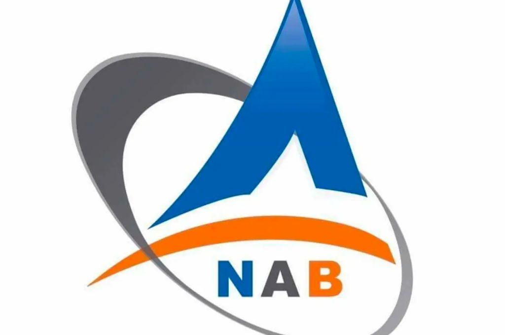 خاص.. " الوطنية للنفط" تُخاطب الواحة بشأن تقديم المعلومات المطلوبة للجان المكلفة بمراجعة حسابات وعقود الشركة