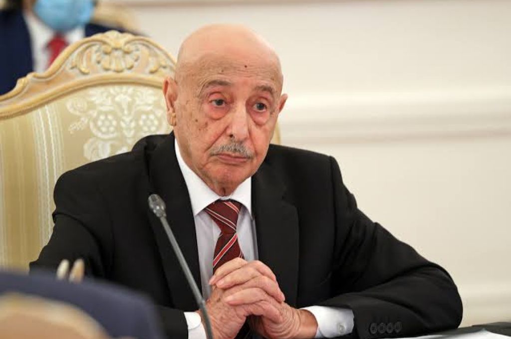 خاص.. "الدبيبة" يكلف لجنة لدراسة ملف المحافظ الاستثمارية