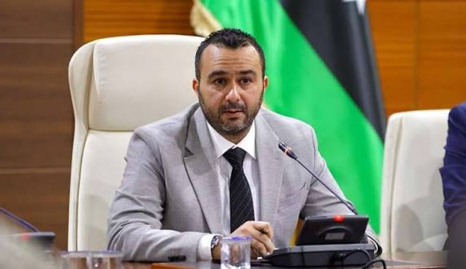 خاص.. المركزي: عملية الحجز عبر منصة الاعتماد تسير بشكل ممتاز وبتكلفة إضافية للحجوزات التي تم الموافقة عليها تفوق مليار دولار