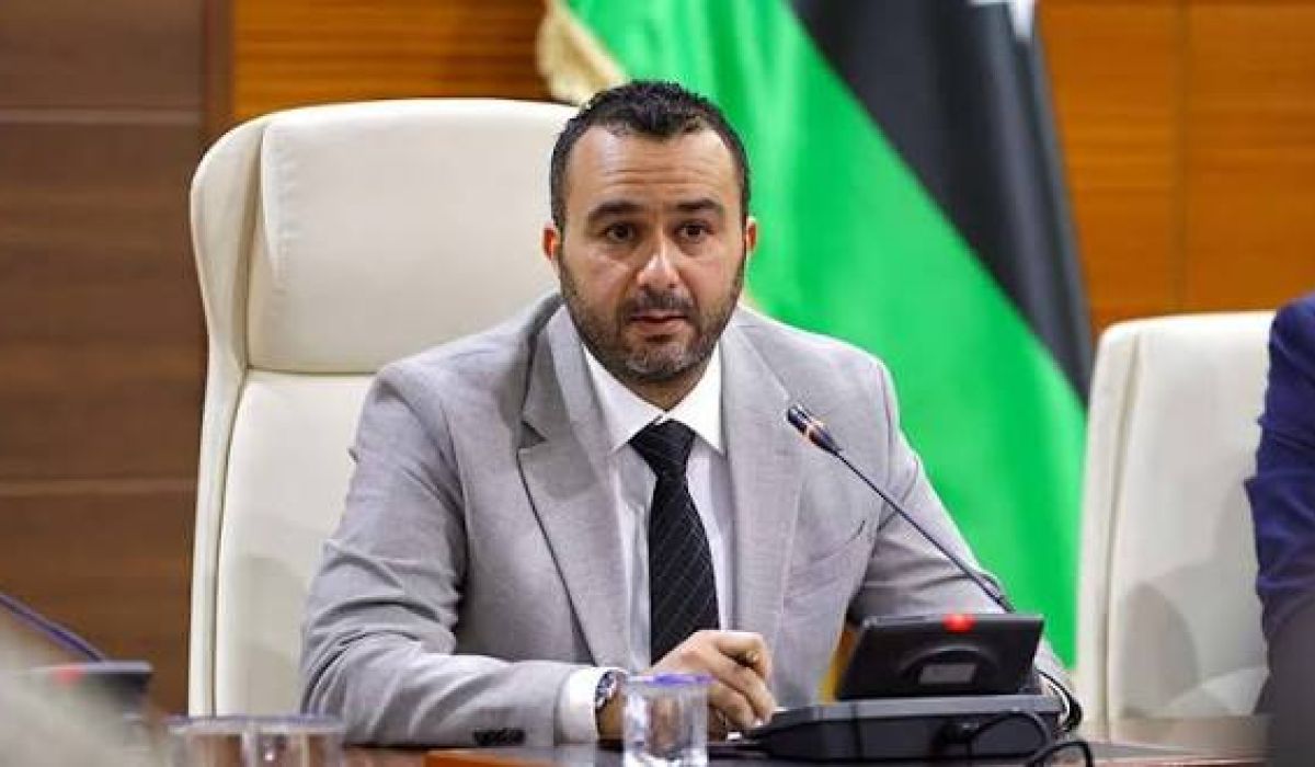 مصادر تكشف لصدى عن تفويض غامض لشركة خاصة لاستجلاب أطباء وممرضين سوريين.. من يقف خلف الصفقة!