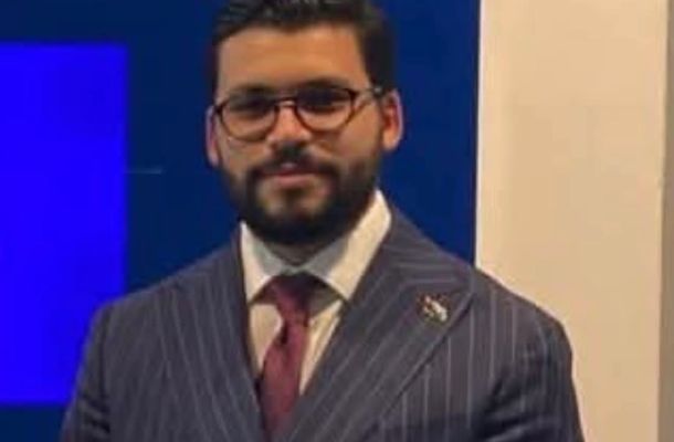 خاص.. المصرف المركزي: تسوية كل الاعتمادات القائمة بمنظومة الاعتمادات وبيع القيمة للمصارف بقيمة 2.3 مليار دولار