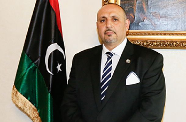 إستثمار فرنسي في القارة الأفريقية