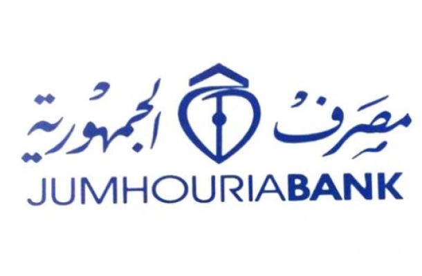 أعضاء من مجلس النواب يتابعون مع عميد بلدية بنغازي المشاريع الجاري تنفيذها