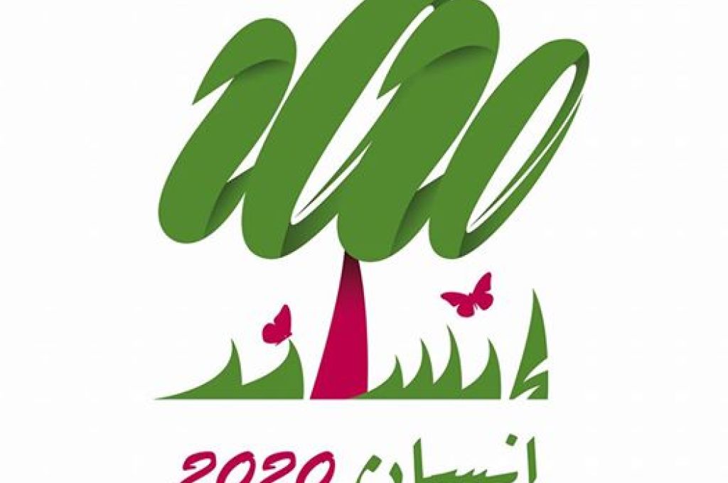 ليبيانا تقوم بحملة صيانة في زوارة وتجتمع مع عميده