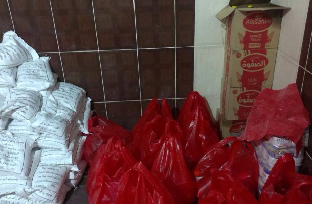 المؤسسة الليبية للإستثمار تعلن عن تحقيق عوائد إستثمارية