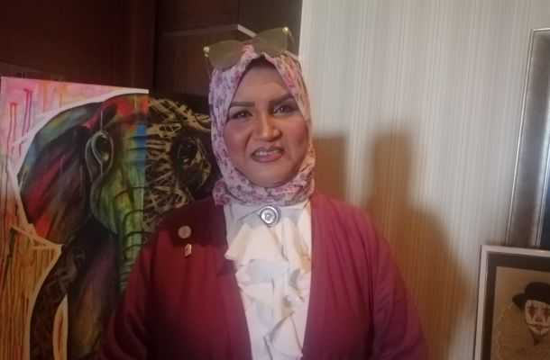 خاص.. مصدر لصدى يوضح أسباب تعليق الرحلات من مطار طبرق