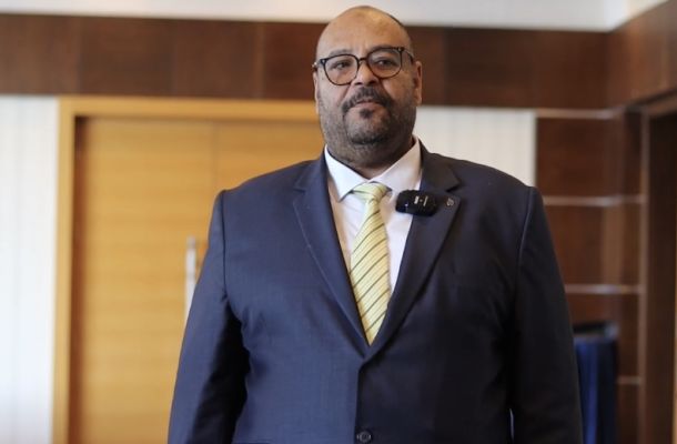 خاص.. المركزي لصدى: من أهم الخطوات القادمة مكافحة تهريب السلع وتصديرها عبر المنافذ مع عقوبات رادعة للمهربين شركات وأفراد