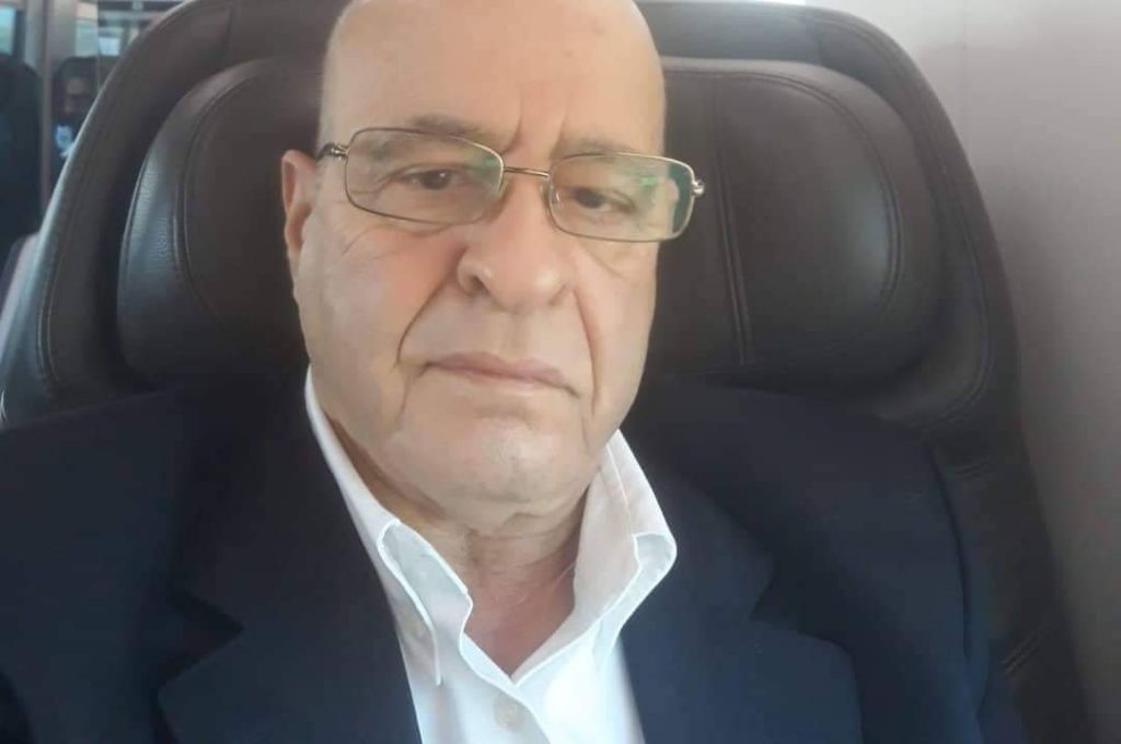 الشؤون الاجتماعية تستلم 27 ألف بطاقة إيفاء