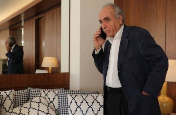 "الدبيبة" يبحث استعدادات الهيئة العامة لشؤون الحج لموسم الحج