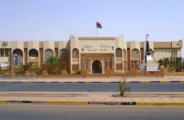 انخفاض ساعات طرح الأحمال اليوم إلى ثلاث ساعات