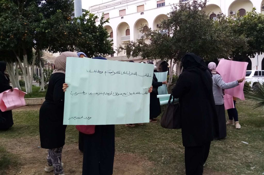 العامة للكهرباء توضح لصدى أسباب انقطاع الكهرباء وحجم خسائرها بسبب الحرب