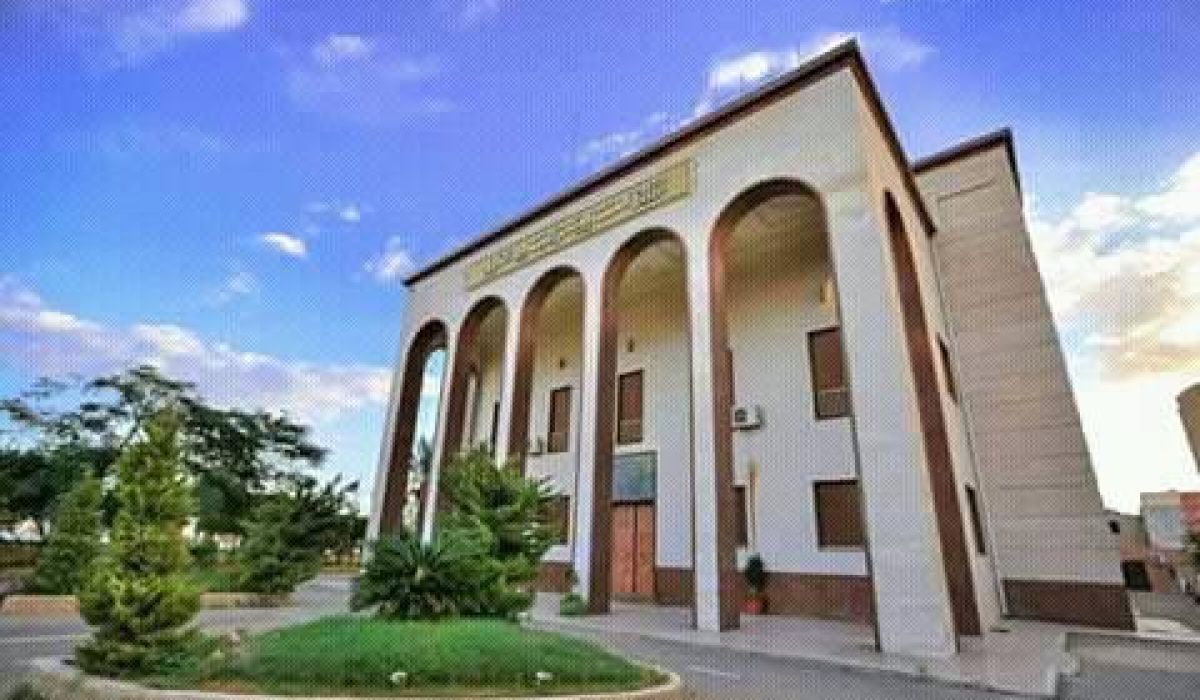 خاص.. تقرير الرقابة بطرابس 2020: قيام الخارجية بتكليف موظف بالسفارة الليبية فيتنام بمهام المراقب المالي لامتناعه عن تنفيذ مهامه لعدم تجديد إقامته