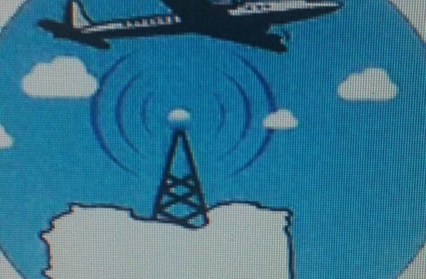 مجلس النواب يعتمد الميزانية العامة للدولة لعام 2017