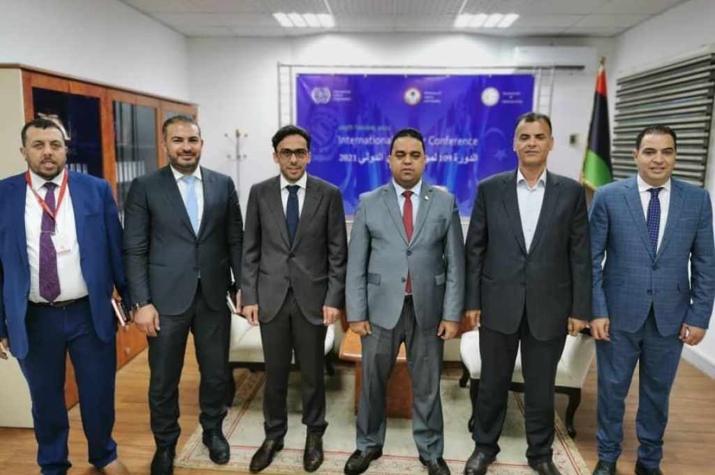 بخصوص تضمين قوانين زيادة المرتبات وعدة مواضيع ..النواب يستدعون الحكومة بعد تعليق جلسة اليوم