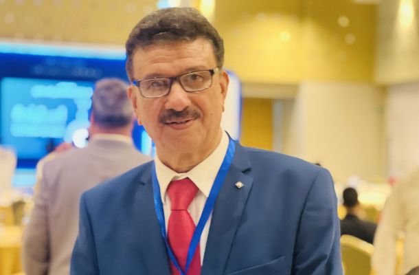خاص.. رغم الجدال القانوني القائم حيالها.. توتال إنرجيز تصدر بياناً لاستكمال عملية الاستحواذ على حصة هس بالواحة