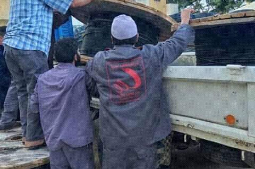 المحجوب : توحيد المركزي سيساهم في حلحلة المشاكل الاقتصادية والبقاء للأقوى