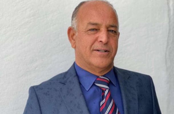 تراجع كبير للدولار، والسوق يصل إلى نقطة التوازن 8.20 دينار