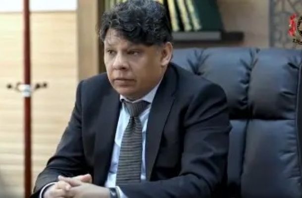 خاص.. "الإسلامي الليبي" يفصح عن قيمة السحب من خلال الصراف الآلي
