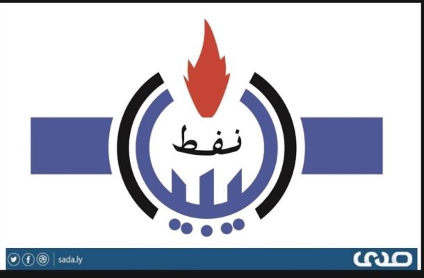 خاص.. بالأرقام: "عون" يوضح في تصريح خاص لصدى تفاصيل المفاوضات على تطوير حقل الوفاء بالسابق