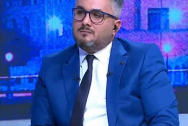 ليبيا هي المنفذالمناسب الوحيد للمتاجرة با الأسلحة