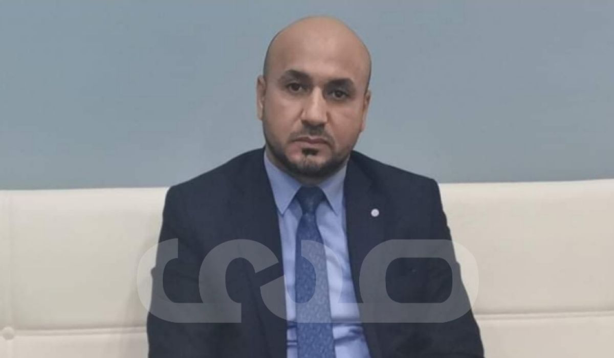 خاص.. مدير التنفيذي بمجموعة السهل القابضة يصرح لصدى حيال أسباب ارتفاع أسعار الأعلاف