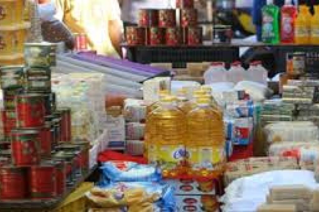 وصول الناقلة أنوار ليبيا لميناء طرابلس بحمولة تبلغ 34 مليون لتر من الوقود