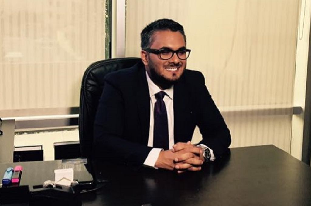 عضو لجنة سعر الصرف يكشف أن مشكلة المقاصة ستحل قريباً.. ويوضح تفاصيل هامة