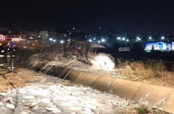 بدء أعمال التجهيز لمعرض ليبيا الزراعي الثاني