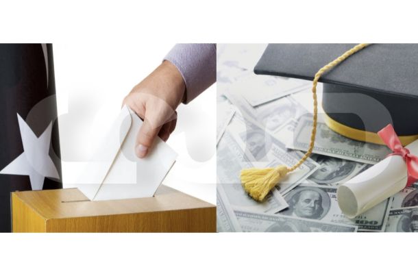 خاص.. متحدياً النائب العام وغير مبالٍ برئيس مجلس الوزراء.. وزير مالية الوحدة الوطنية يوجه مراسلة لهيئة مكافحة الفساد بالشرق