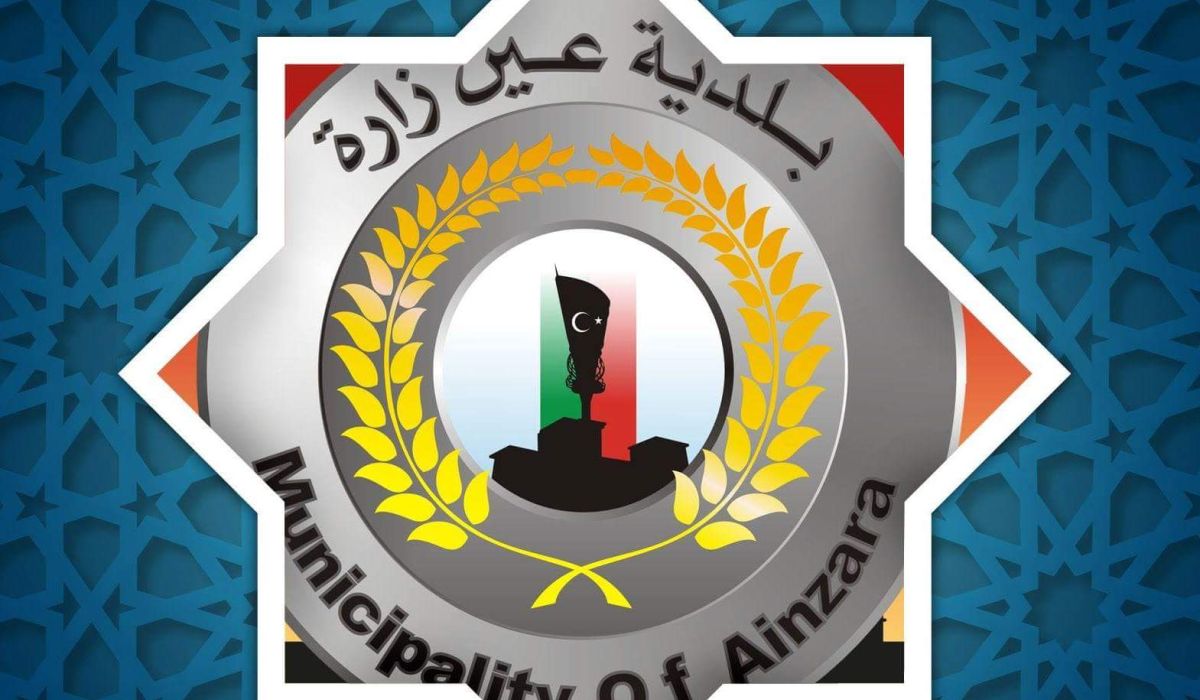 البلوق : لم نتحصل على شيء من لجنة الأزمة المشكلة من الرئاسي ويجب أن تحال للتحقيق
