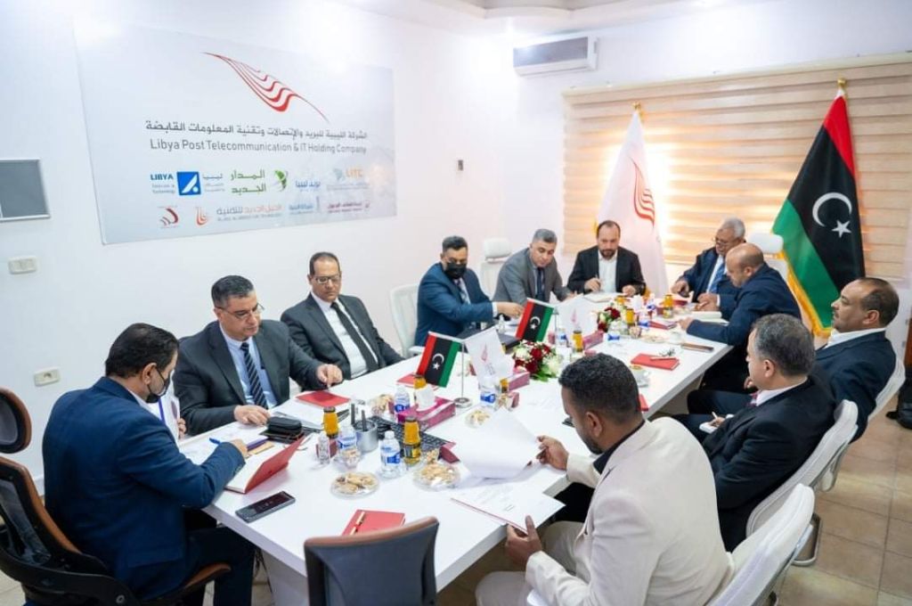 المالية تحيل مرتبات موظفي السفارات والقنصليات والبعثات الدبلوماسية في الخارج عن الربع الأخير للسنة الحالية
