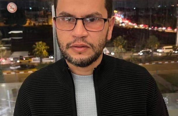 خاص.. "الشلوي": نشر بيانات استهلاك الطاقة اليومية خطوة تعزز الشفافية وترسخ ثقافة الإفصاح في قطاع الطاقة الليبي
