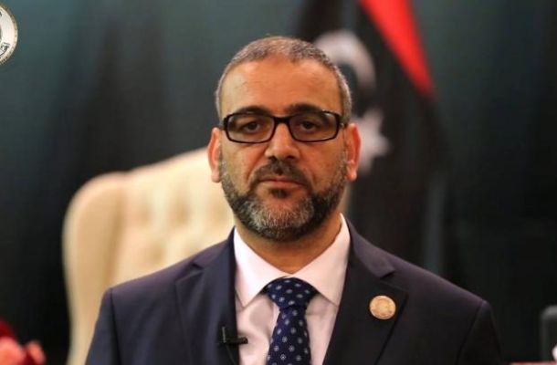 محمد عون يؤكد حرصه على تطبيق برامج التنمية المستدامة وتلبية احتياجات المدينة