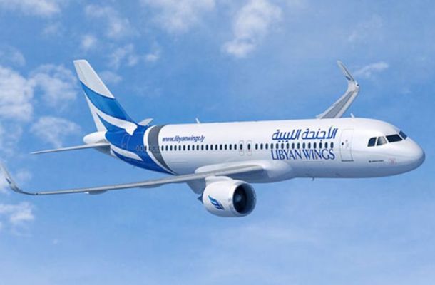 مصرف النوران يعلن تسلمه منحة الأبناء عن تلاثة الأشهر الأخيرة ل2021