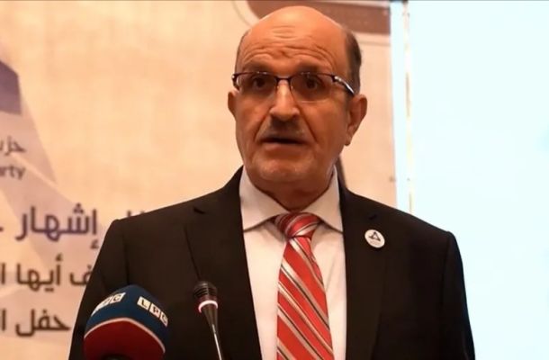 خاص.. السيولة لصدى: 60 مليون تصل إلى فروع الجمهورية شرق البلاد