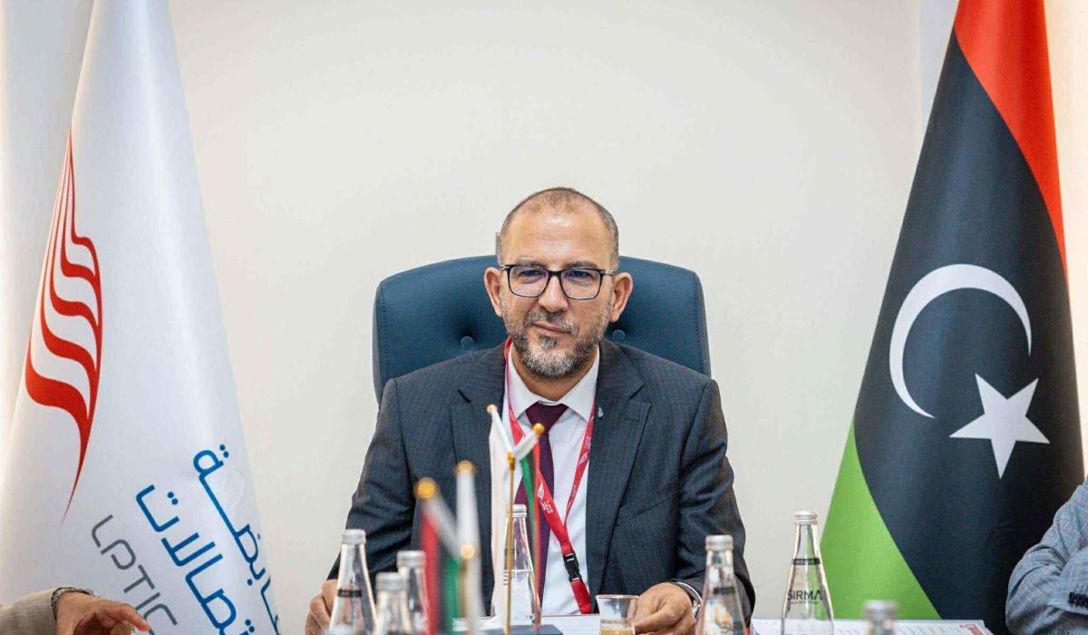 خاص.. مصدر من القابضة للاتصالات: إدارة القابضة تلغي قرار نقل اختصاصات الشركات وتحل اللجنة التي أصدرت القرار