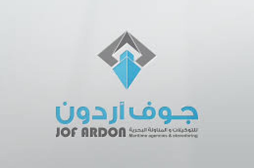 إنقاذ عائلات سودانية تعرضت للخطف و التعذيب في ليبيا