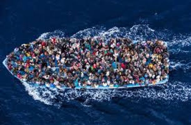 شاحنات تصل إلى الجنوب محملة بي 500،000 ألف لتر من الوقود
