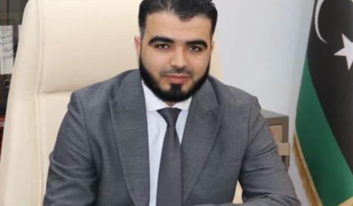 خاص.. المحكمة الإدارية المختصة تقضي بإيقاف تنفيذ قرار إنشاء الهيئة العامة للسجل التجاري برئاسة بن كثير