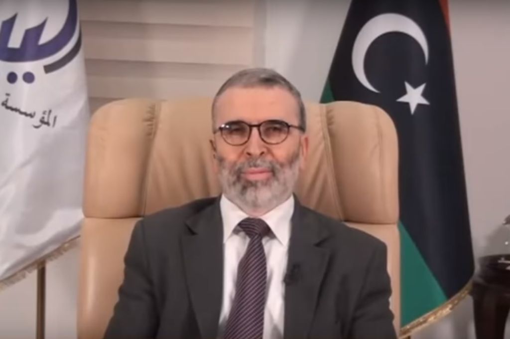 الرئاسي يناقش طلبات الجهات الحكومية بشأن دعمها من ميزانية الطوارئ