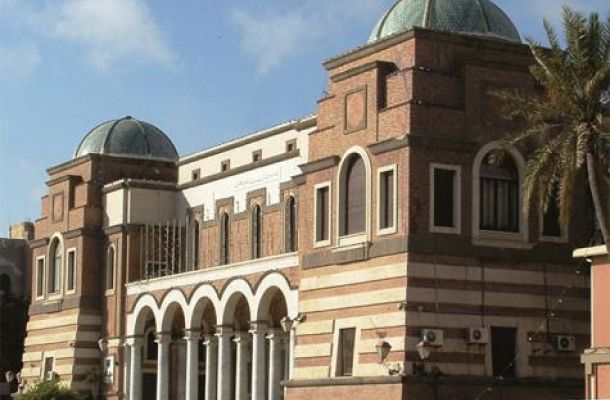 إعداد هياكل تخصصية للملاكات الوظيفية لغرض رفع كفاءة الموظفين