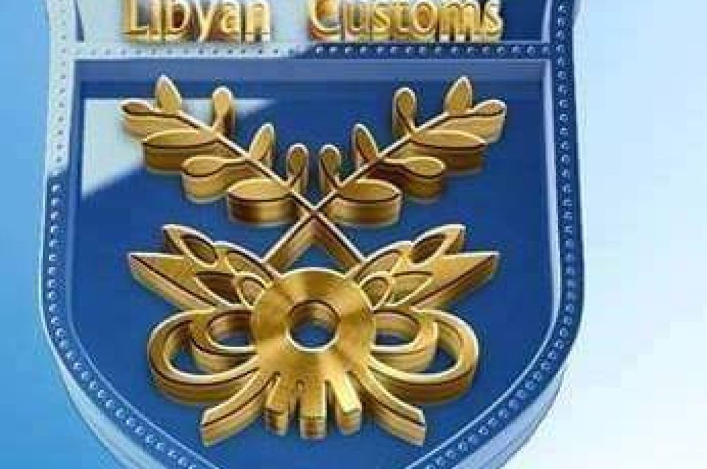 وزير التعليم يعد بتحويل منح طلبة الساحة الأردنية الشهر الجاري، والتأمين الصحي في الشهر القادم