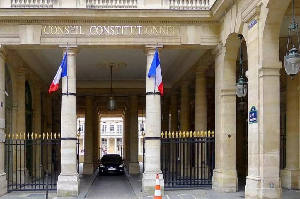 حكم جديد لصالح مجلس إدارة مصرف السراي برئاسة "البوري" .. وهذا ما طالبو محافظ المصرف المركزي الجديد به