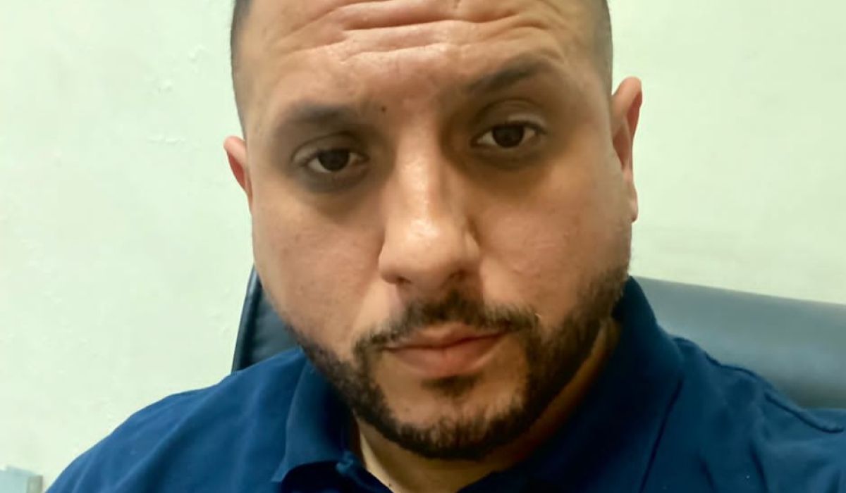 خاص.. "الغويل" يفصح لصدى حيال انخفاض سعر صرف الدولار