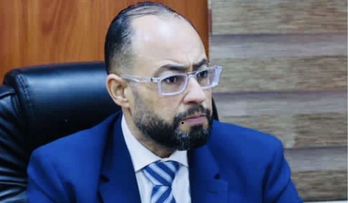 "المانع" يكتب: استراتيجية أوروبا "الاتحاد للاستعداد" وتداعياتها على ليبيا